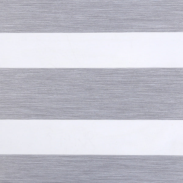 A-12 Times Square Sliver A-12-5206