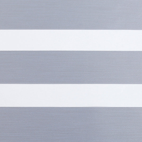 A-12 Times Square Gray A-12-5207