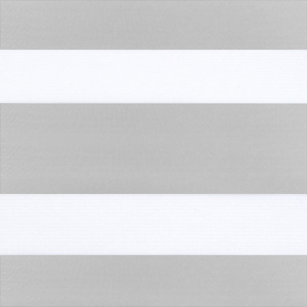 A-8 Riverside White A-8-901