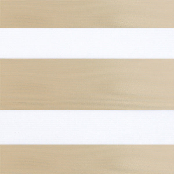 A-8 Riverside Khaki A-8-902