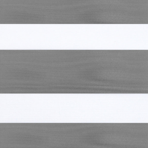 A-8 Riverside Dark Grey A-8-904